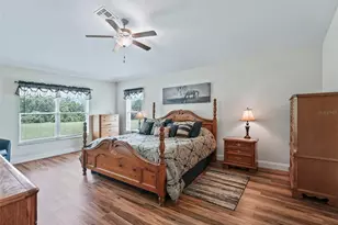 41525 Saddle Ridge Ln, Weirsdale, FL 32195 - Photo 33