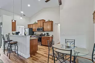 41525 Saddle Ridge Ln, Weirsdale, FL 32195 - Photo 23