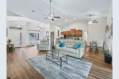 41525 Saddle Ridge Lane, Weirsdale, FL 32195 - Photo 21