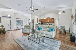 41525 Saddle Ridge Ln, Weirsdale, FL 32195 - Photo 21