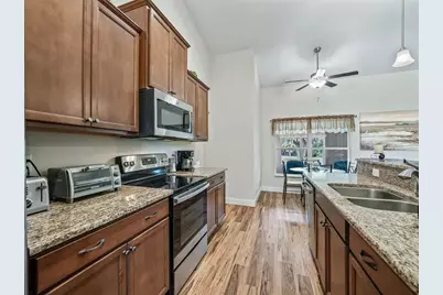 41525 Saddle Ridge Lane, Weirsdale, FL 32195 - Photo 27