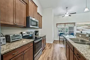 41525 Saddle Ridge Ln, Weirsdale, FL 32195 - Photo 27