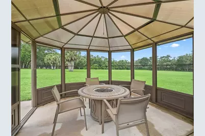 41525 Saddle Ridge Lane, Weirsdale, FL 32195 - Photo 55