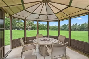 41525 Saddle Ridge Ln, Weirsdale, FL 32195 - Photo 55