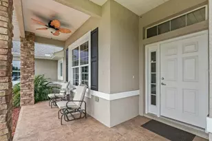 41525 Saddle Ridge Ln, Weirsdale, FL 32195 - Photo 13