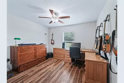 41525 Saddle Ridge Lane, Weirsdale, FL 32195 - Photo 47