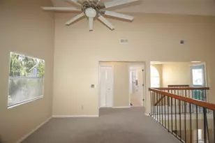 7938 Tumblestone Dr, Orlando, FL 32819 - Photo 29