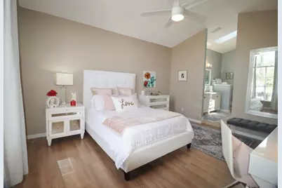 7938 Tumblestone Drive, Orlando, FL 32819 - Photo 15