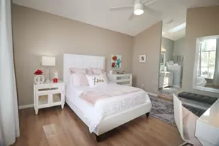 7938 Tumblestone Dr, Orlando, FL 32819 - Photo 15