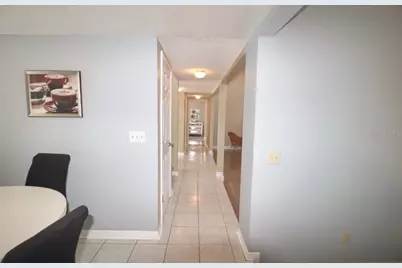 7938 Tumblestone Drive, Orlando, FL 32819 - Photo 5