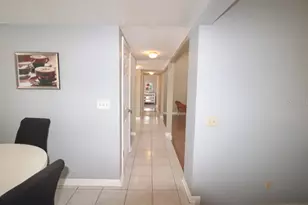 7938 Tumblestone Dr, Orlando, FL 32819 - Photo 5