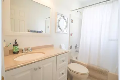 7938 Tumblestone Drive, Orlando, FL 32819 - Photo 27