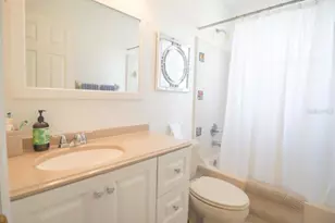 7938 Tumblestone Dr, Orlando, FL 32819 - Photo 27