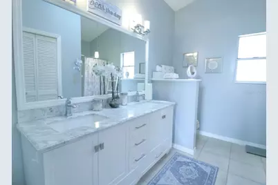 7938 Tumblestone Drive, Orlando, FL 32819 - Photo 17