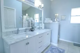 7938 Tumblestone Dr, Orlando, FL 32819 - Photo 17