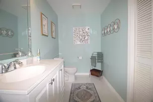 7938 Tumblestone Dr, Orlando, FL 32819 - Photo 21