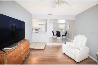 7938 Tumblestone Drive, Orlando, FL 32819 - Photo 7