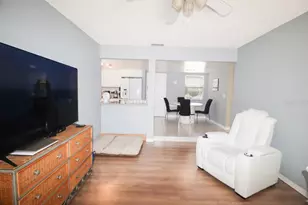 7938 Tumblestone Dr, Orlando, FL 32819 - Photo 7