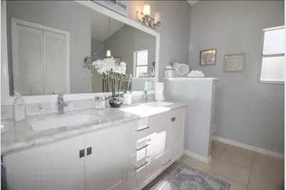 7938 Tumblestone Drive, Orlando, FL 32819 - Photo 19