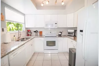 7938 Tumblestone Drive, Orlando, FL 32819 - Photo 3