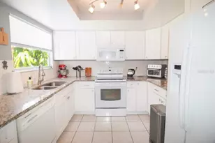 7938 Tumblestone Dr, Orlando, FL 32819 - Photo 3