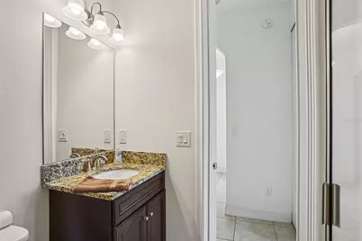 699 S Dixie Drive, Howey in the Hills, FL 34737 - Photo 23