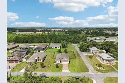 699 S Dixie Drive, Howey in the Hills, FL 34737 - Photo 39