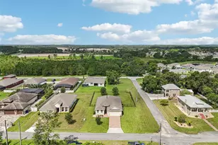 699 S Dixie Dr, Howey in the Hills, FL 34737 - Photo 39