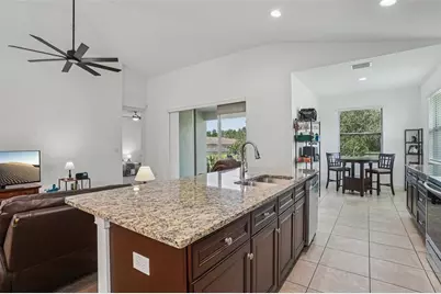 699 S Dixie Drive, Howey in the Hills, FL 34737 - Photo 13