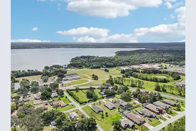 699 S Dixie Drive, Howey in the Hills, FL 34737 - Photo 45