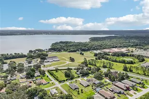 699 S Dixie Dr, Howey in the Hills, FL 34737 - Photo 45