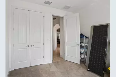 699 S Dixie Drive, Howey in the Hills, FL 34737 - Photo 21