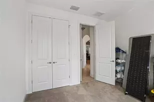 699 S Dixie Dr, Howey in the Hills, FL 34737 - Photo 21