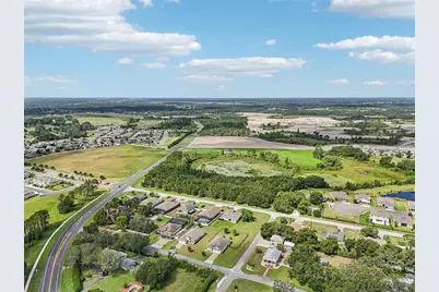 699 S Dixie Drive, Howey in the Hills, FL 34737 - Photo 41