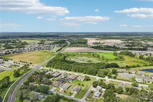 699 S Dixie Dr, Howey in the Hills, FL 34737 - Photo 41