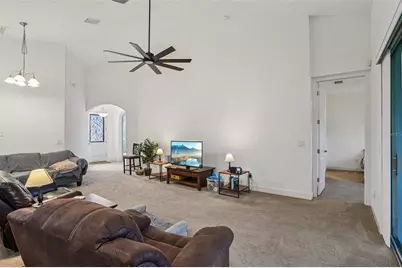 699 S Dixie Drive, Howey in the Hills, FL 34737 - Photo 7