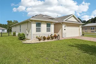 699 S Dixie Dr, Howey in the Hills, FL 34737 - Photo 3