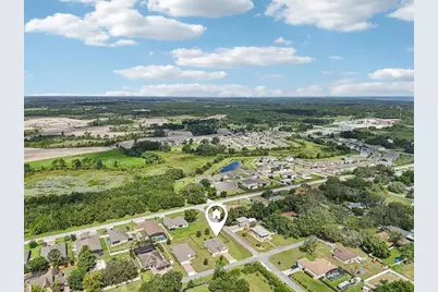 699 S Dixie Drive, Howey in the Hills, FL 34737 - Photo 43