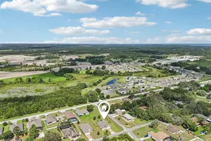 699 S Dixie Dr, Howey in the Hills, FL 34737 - Photo 43