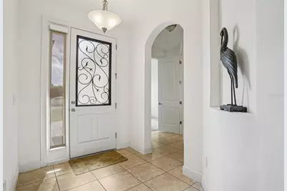 699 S Dixie Drive, Howey in the Hills, FL 34737 - Photo 5