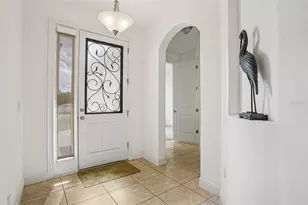 699 S Dixie Dr, Howey in the Hills, FL 34737 - Photo 5