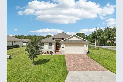 699 S Dixie Drive, Howey in the Hills, FL 34737 - Photo 35