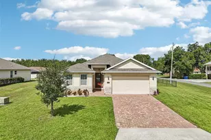 699 S Dixie Dr, Howey in the Hills, FL 34737 - Photo 35