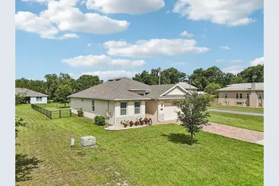 699 S Dixie Drive, Howey in the Hills, FL 34737 - Photo 37