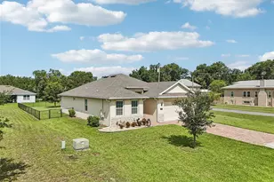 699 S Dixie Dr, Howey in the Hills, FL 34737 - Photo 37