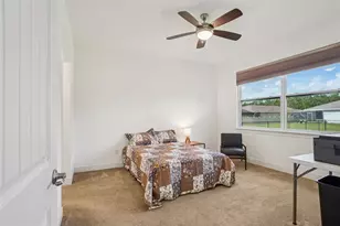 699 S Dixie Dr, Howey in the Hills, FL 34737 - Photo 15