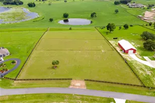 5492 Nantahala Ln, Lady Lake, FL 32159 - Photo 1