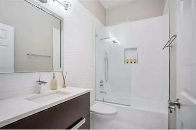 8704 Crestgate Circle, Orlando, FL 32819 - Photo 51