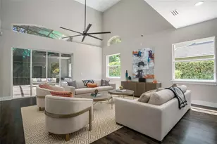 8704 Crestgate Cir, Orlando, FL 32819 - Photo 23