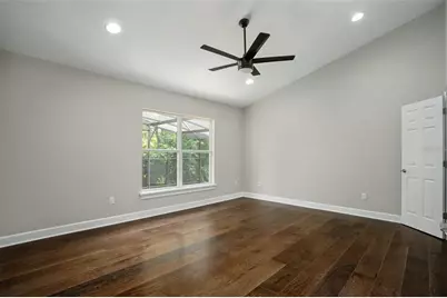 8704 Crestgate Circle, Orlando, FL 32819 - Photo 49